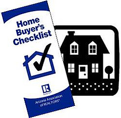 home-buyers-checklist